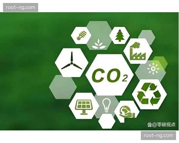 绿色低碳算法优化机房能耗 推动体育产业可持续数字化