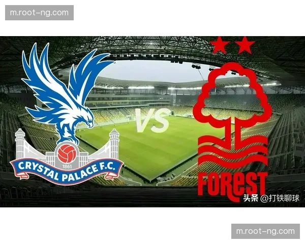 水晶宫防守反击思路明确,但少一人后战术执行打折扣 水晶宫防守反击思路明确,但少一人后战术执行打折扣