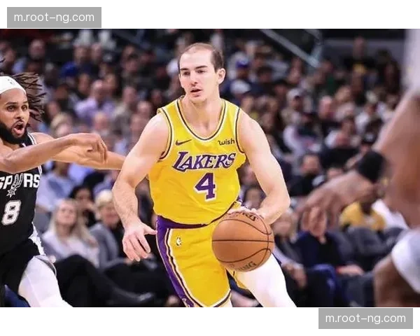 纳斯优化珀尔特尔使用 猛龙内线防守屏障更加稳固