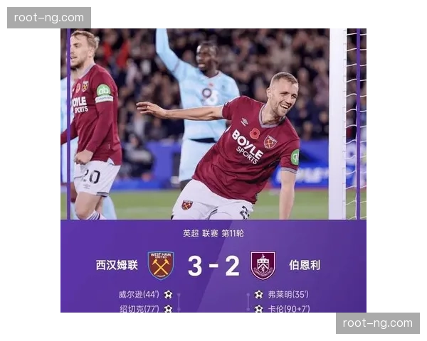 桑德兰伤病名单6人 仍凭借坚韧防守击败热刺