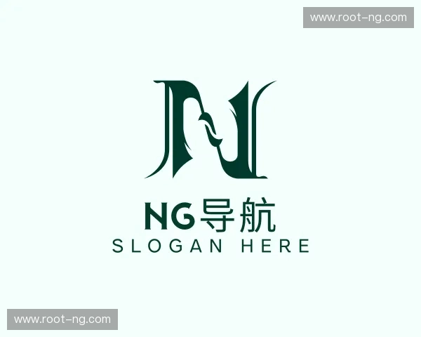 关于NG导航官网